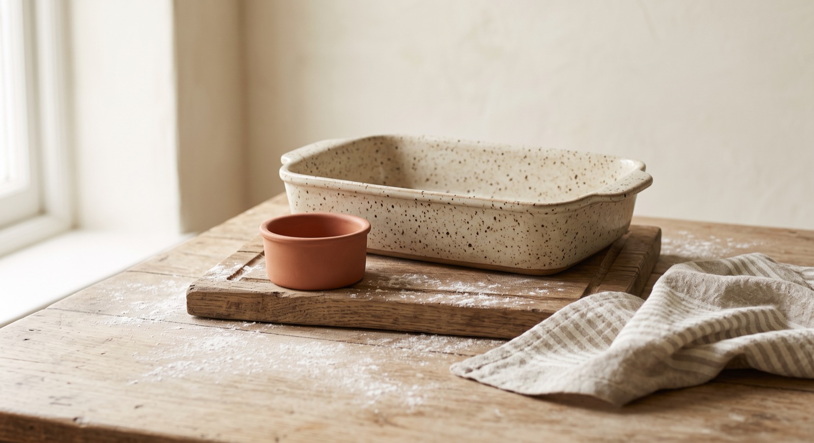 Welk pannenmateriaal is het beste? Vijf materialen vergeleken
